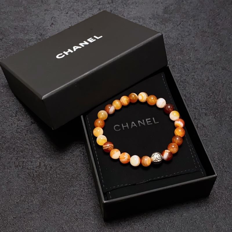 Chanel Bracelets